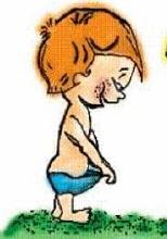 autistic child masturbates in publi.jpg