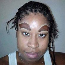 eyebrow-fail-4.jpg