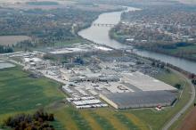 Pepperidge farms-red.jpg