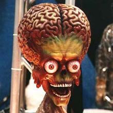Mars Attacks +15.jpg