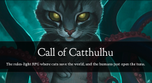 catthulhu.png