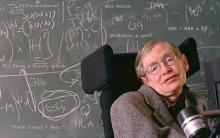 Steven Hawkings note Big Bang=marri.jpg
