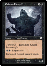Exhumed Kodiak.png