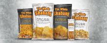 the-whole-shabang_super-seasoned-snacks_varietypack_ban_higherres__07738.jpg