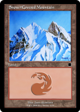 Snow-Covered Mountain.png