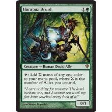 Harabaz Druid.jpg