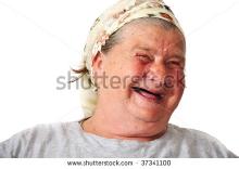 stock-photo-old-aged-female-person-.jpg