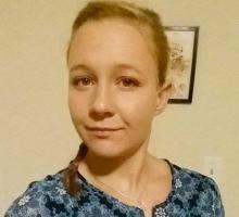 Reality Leigh Winner.jpg