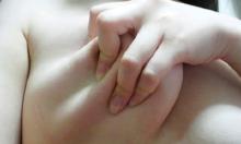 Exposed naked sister is C cup breas.jpg