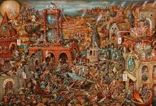 Dante inferno puratory.jpg