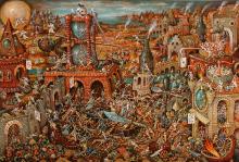 purgatory-010 (1).jpg