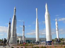Kennedy Rocket-Garden.jpg