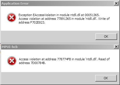 access violations.png