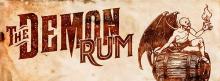 Demon Rum.jpg