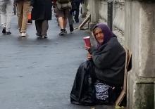 homeless woman for bert.jpg