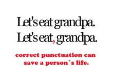 Lets eat grandpa punctuation.jpg