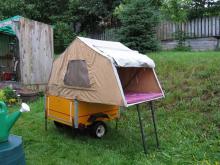tent on wheels.jpg