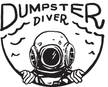 Dumpster-Diver.png