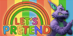 Let_s pretend fox.png