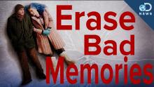 erase bad memories.jpg