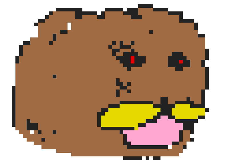 $RZ44EWC.png