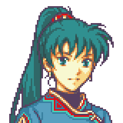 LynFacing.png
