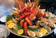 seafoodplatter_0.jpg