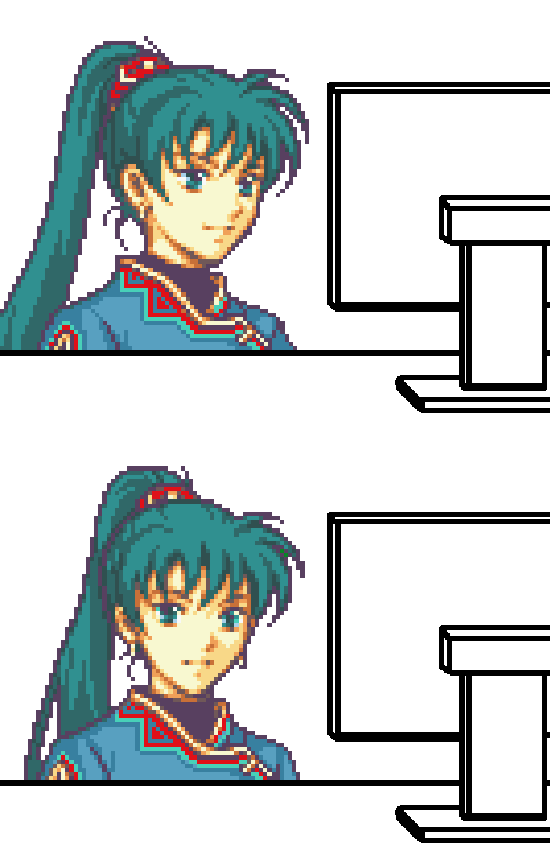 dHRgVDh.png