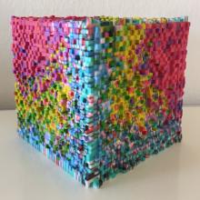 Pixel Cube I.jpg