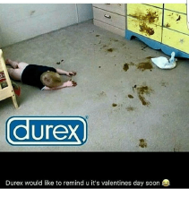 ure-durex-would-like-to-remind-u-it.png