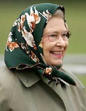 Queen in hijab.jpg