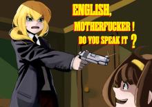 ellen baker flippaa.jpg