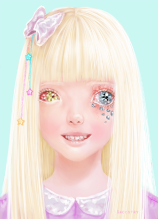 Freaky-Illustrations5 (1).png