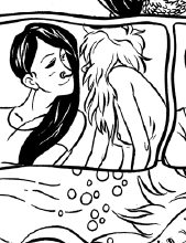 tits+header.png