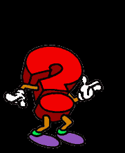 question-mark-gif.gif