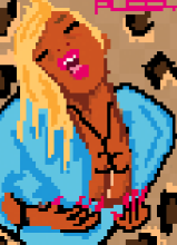 Picture 41.png