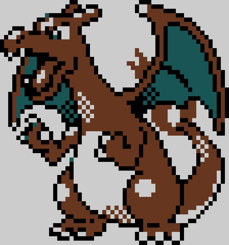 charizard.png