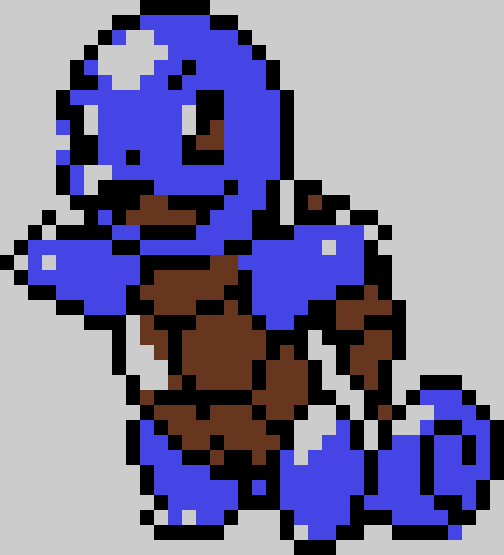 squirtle.png