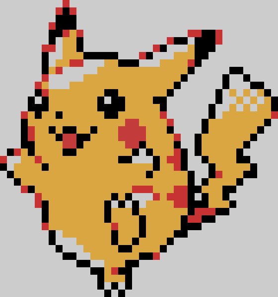 pikachu.png