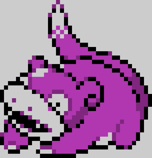 slowpoke.png