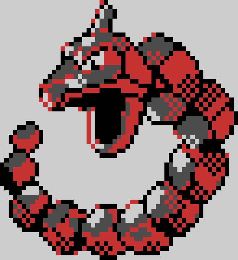 onix.png