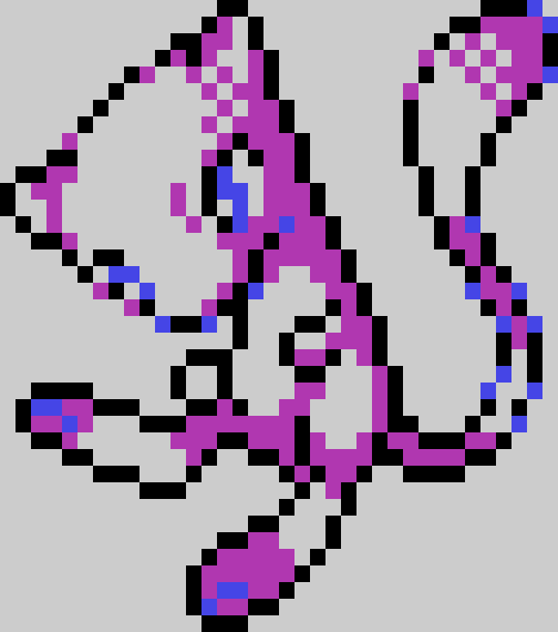 mew.png