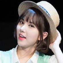eunha.jpg