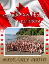 Canada-day past event.jpg