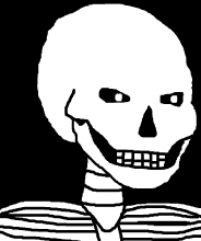 spookyskele.png