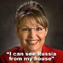 Sarah Palin i can see russia from m.jpg