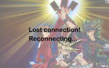 lost connection reconnecting.jpg