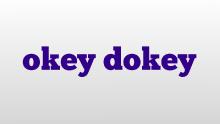 okey dokey.jpg
