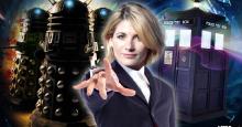 aw-doctor-who-jodie-whitaker-featur.jpg