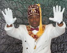 potentate grand-.jpg